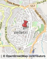 Geometri Velletri,00049Roma