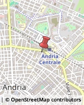 Mobili per Cucina Andria,76123Barletta-Andria-Trani