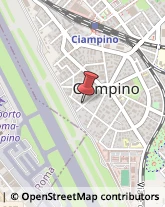 Idraulici e Lattonieri Ciampino,00043Roma