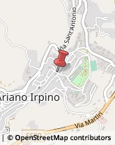 Serrande Avvolgibili Ariano Irpino,83031Avellino