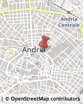 Ristoranti,76123Barletta-Andria-Trani
