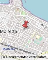 Pizzerie Molfetta,70056Bari
