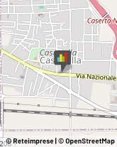 Componenti Elettronici Casapulla,81020Caserta