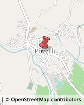 Comuni e Servizi Comunali Pozzilli,86077Isernia