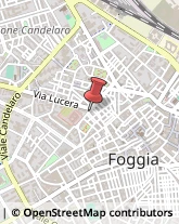 Macellerie,71121Foggia