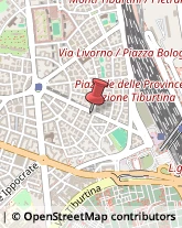 Riparazione e Rammendatura Abiti Roma,00162Roma