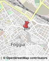 Comuni e Servizi Comunali,71121Foggia