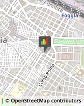 Campane Foggia,71121Foggia