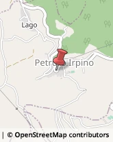 Estetiste Petruro Irpino,83010Avellino