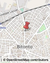 Guanti da Lavoro Bitonto,70032Bari