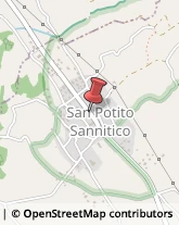 Cartolerie San Potito Sannitico,81016Caserta