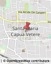 Calze e Collants - Vendita Santa Maria Capua Vetere,81055Caserta
