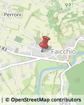 Macellerie Faicchio,82030Benevento