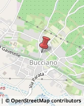 Aziende Sanitarie Locali (ASL) Bucciano,82010Benevento