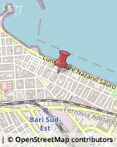 Componenti Elettronici Bari,70121Bari