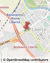 Impianti di Riscaldamento Benevento,82100Benevento