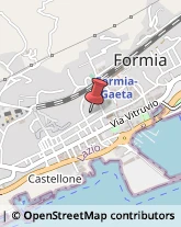 Massaggi Formia,04023Latina