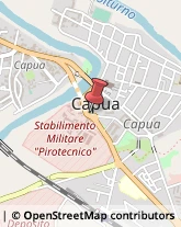 Articoli per Ortopedia Capua,81043Caserta