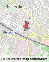 Bottoni Bisceglie,76011Barletta-Andria-Trani