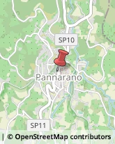 Onoranze e Pompe Funebri Pannarano,82017Benevento