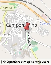 Mobili Campomarino,86042Campobasso