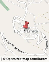 Ristoranti Boville Ernica,03022Frosinone