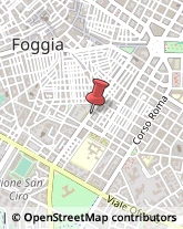 Cinturini per Orologi Foggia,71121Foggia