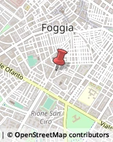 Finanziamenti e Mutui Foggia,71100Foggia