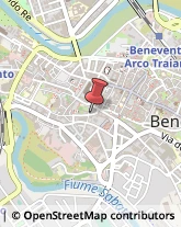 Massaggi Benevento,82100Benevento