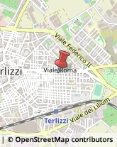 Dolci - Vendita Terlizzi,70038Bari