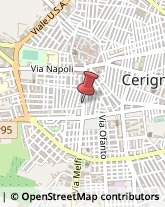 Abiti Usati Cerignola,71042Foggia