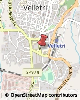 Consulenze Speciali Velletri,00049Roma