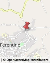 Monumenti Funebri Ferentino,03013Frosinone