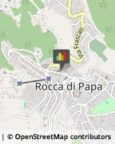 Forni per Panifici, Pasticcerie e Pizzerie Rocca di Papa,00040Roma