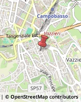 Detersivi e Detergenti Campobasso,86100Campobasso