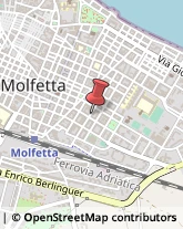 Mobili Molfetta,70056Bari