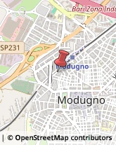 Scaldabagni Modugno,70026Bari