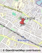 Macellerie Bisceglie,76011Barletta-Andria-Trani