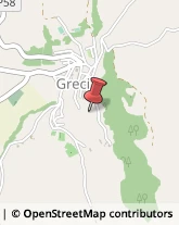 Assicurazioni Greci,83100Avellino