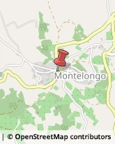 Elettricisti Montelongo,86040Campobasso