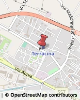 Tipografie Terracina,04019Latina