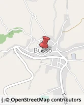 Farmacie Busso,86010Campobasso