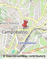 Commercialisti Campobasso,86100Campobasso