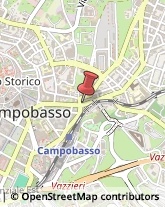 Tour Operator e Agenzia di Viaggi Campobasso,86100Campobasso