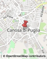 Commercialisti Canosa di Puglia,70053Barletta-Andria-Trani