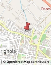 Conserve Cerignola,71042Foggia