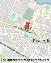 Elettrodomestici da Incasso Bisceglie,76011Barletta-Andria-Trani