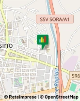 Arredamento Parrucchieri ed Istituti di Bellezza Cassino,03043Frosinone