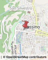 Abbigliamento Cassino,03043Frosinone