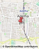 Poste Adelfia,70010Bari